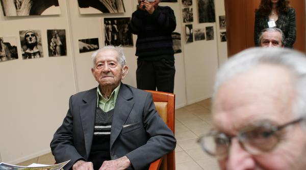 romania in cinci minute