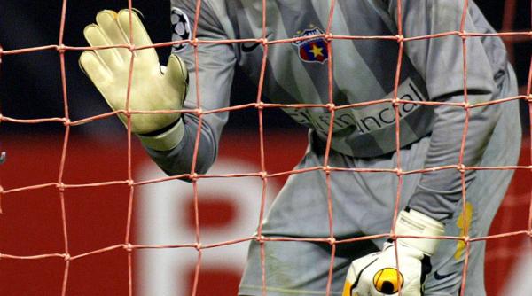 steaua zapata convocat moreno ocolit de selectioner