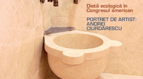 zoom milenii de igiena