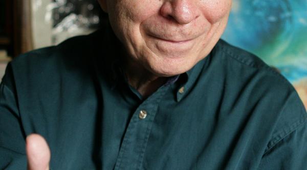 astazi e ziua ta ion hobana