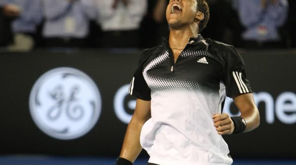 australian open surpriza tsonga