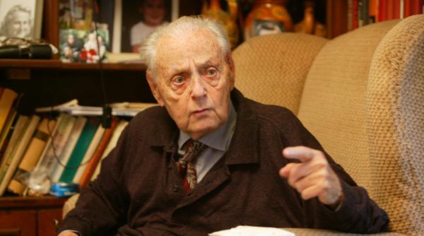 deschiderea romaniei spre lumea libera a trecut prin franta