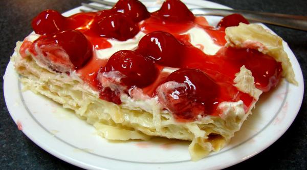 eritrozina distruge glanda tiroida