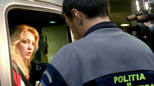 marturie pe internet