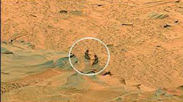 om pe marte intalnire secreta basescu tariceanu