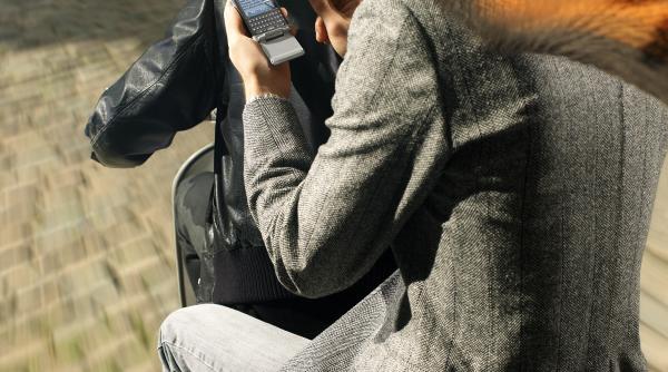 pastram numarul pe viata