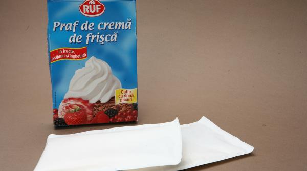 praful care scade calitatea deserturilor