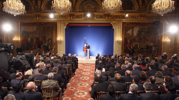 presedintii jucatori