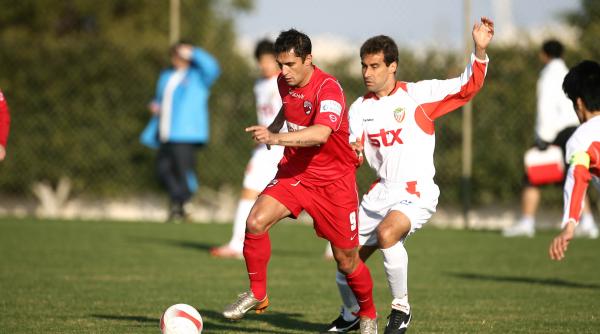 refuzati de gueye mansour