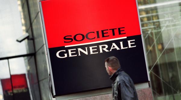 socgen fraudata cu 4 9 miliarde e