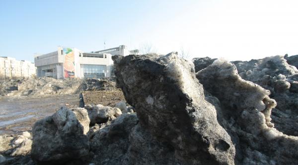 spatiul protejat si distrus de lege