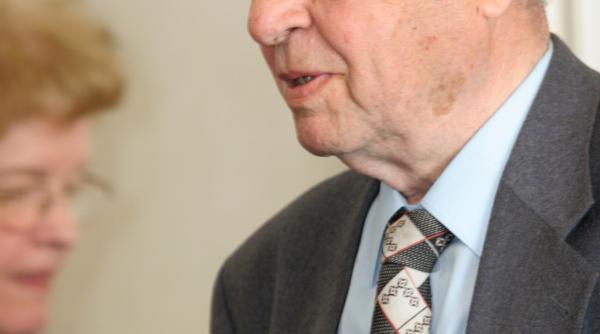 stefan andrei icirc n anii 80 franta a fost cel mai mare dusman al lui ceausescu