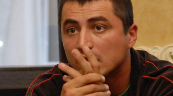 totul despre cristian cioaca