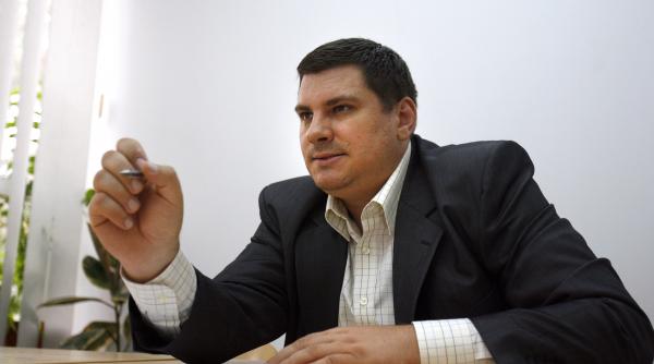 verdict csm quot precedentul santionquot lasat fara aparare