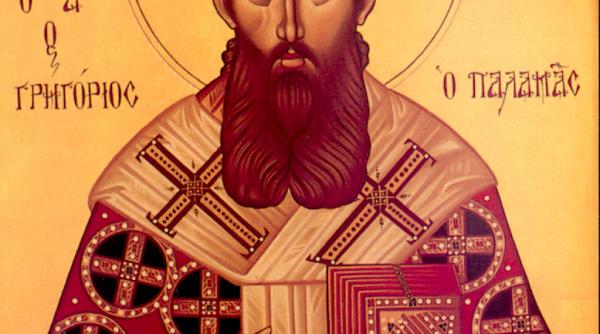 vineri 25 ianuarie 2008