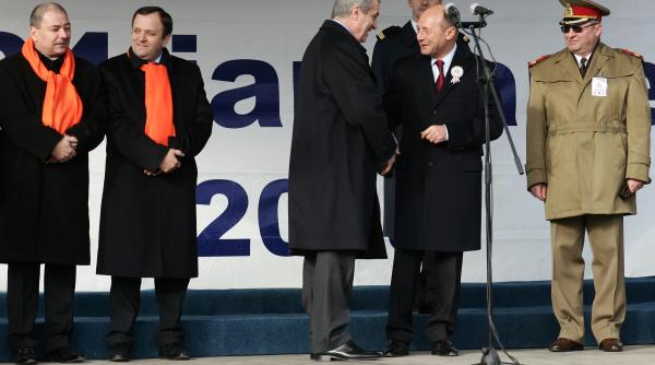 ziua unirii ziua huiduielilor