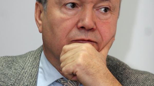 astazi e ziua ta alexandru mironov