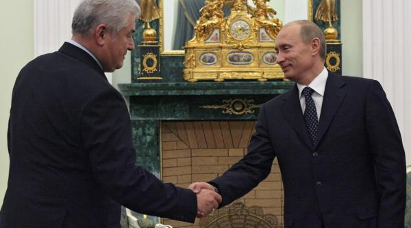 despre statutul de neutralitate al moldovei