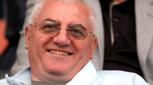 dumitru dragomir ii disculpa pe presedinti
