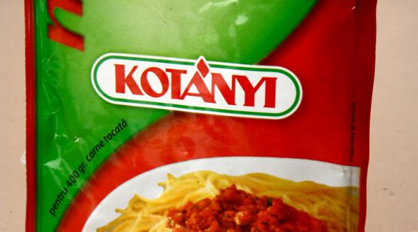 e 621 dauneaza condimentelor