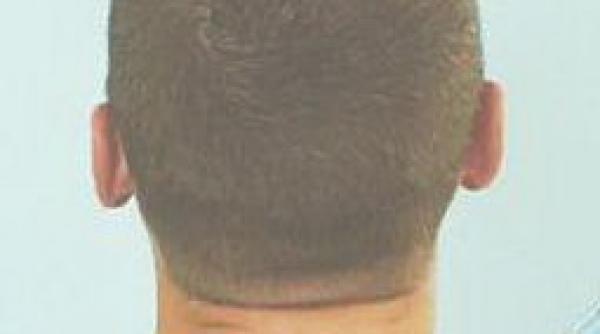 exclusiv cs otopeni onoreaza in divizia b contracte la nivelul celor de la steaua