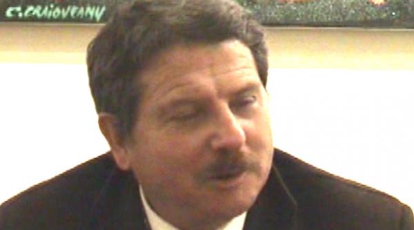 exclusiv franco selvaggi daca aveti incredere in voi puteti deveni campioni europeni