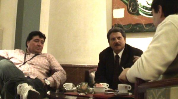 exclusiv franco selvaggi prandelli nu ii va da drumul lui mutu sa plece de la fiorentina