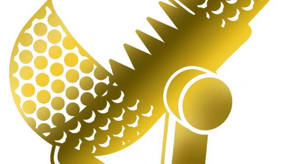 piratii din cornesti seria a iii a raiul manelistilor in aer e pe pamant