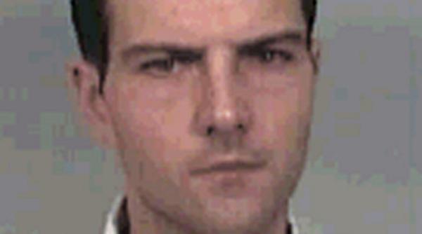 potretul fraudatorului de la socgen