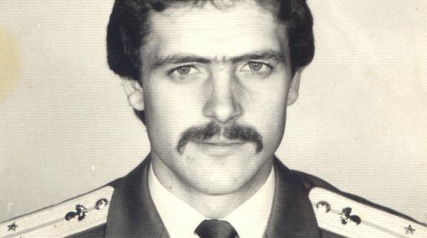 poveste viorel turcu atacantul blestemat de portari