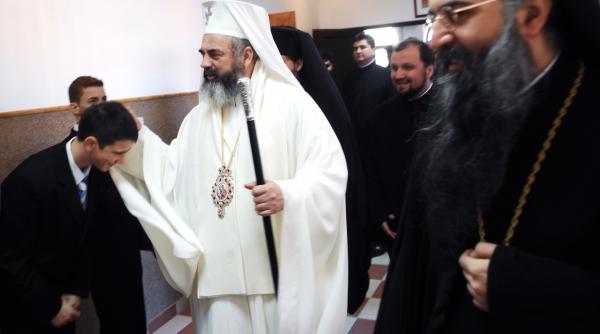 romania in cinci minute