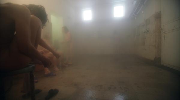 sapun si pealing cu malai