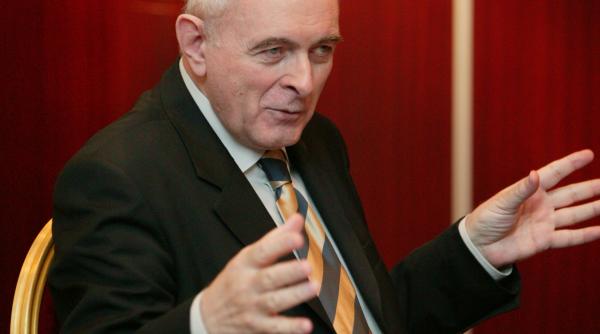 scumpirile nu se justifica