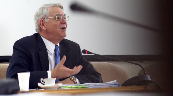 sesizare cu cantec la ccr