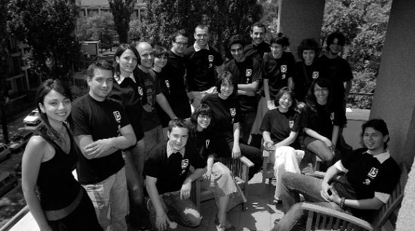 unde se mai invata publicitate