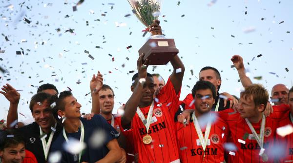 zaglebie retrogradata