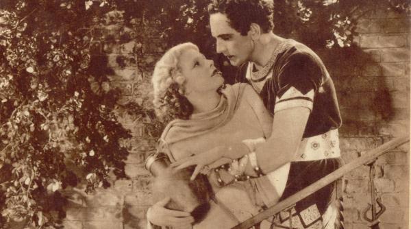 avem sau nu avem dreptul la fericire