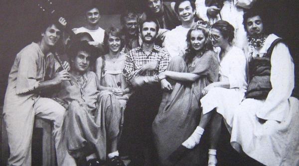 clipe de viata relevante