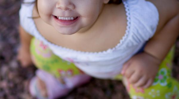 conferinta relatia adult copil