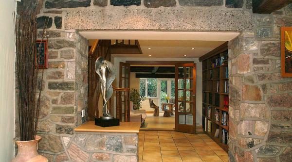 icirc ntinde te numai cat ti e plapuma