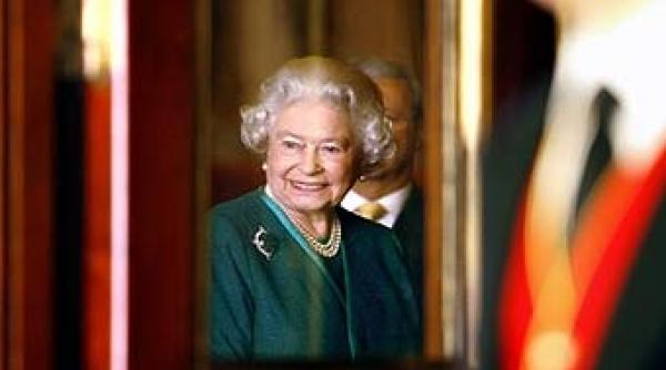 daca elisabeta renunta la tron australia devine republica