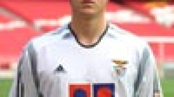 liga ii benfica lisabona il da pe bruno costa la cs otopeni