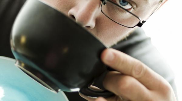 macese contra gripei