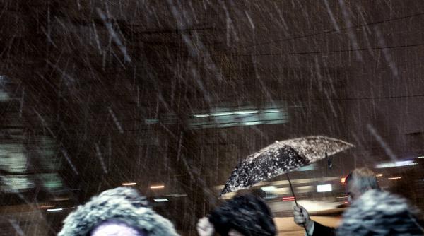 meteo vantul face ravagii in tara