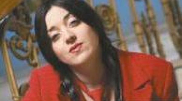 moldova visul unei nopti de vara prin telefon