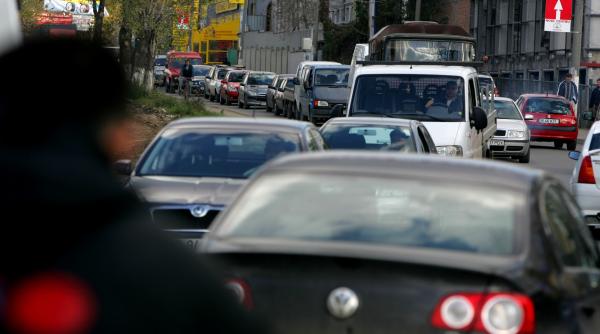 noua taxa auto atrage rable in tara