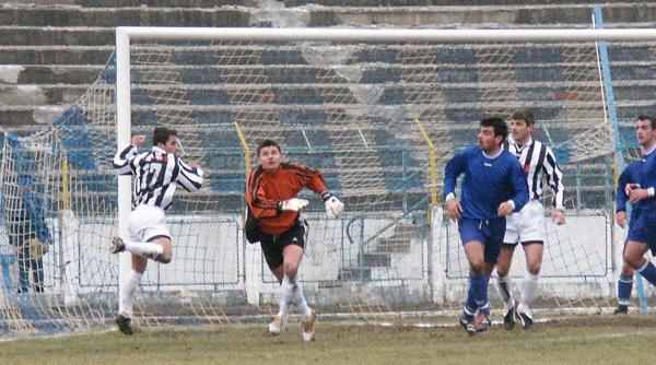 olimpia a murit de inanitie