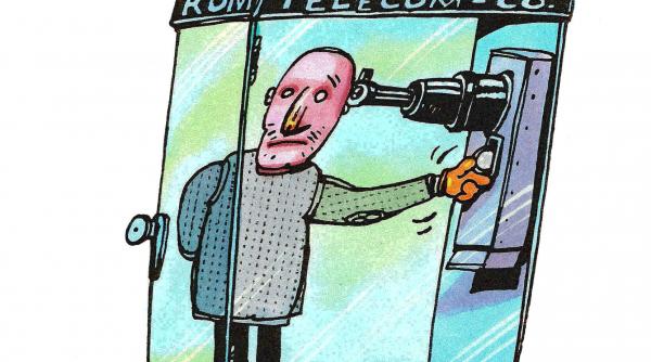 patriotii de la nokia noi suntem romani