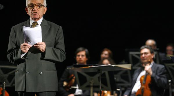 romania in cinci minute