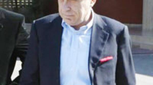 scandalul samsarilor saptamana incepe cu ioan becali